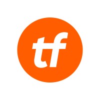 taskforce - Management on Demand GmbH logo, taskforce - Management on Demand GmbH contact details