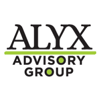 Alyx Advisory Group logo, Alyx Advisory Group contact details