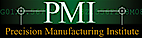 Precision Manufacturing Institute logo, Precision Manufacturing Institute contact details