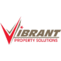 Vibrant Property Solutions logo, Vibrant Property Solutions contact details