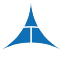 Airody Trading LLC logo, Airody Trading LLC contact details