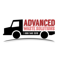 Advance Waste Solutions logo, Advance Waste Solutions contact details