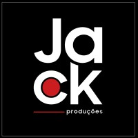 Jack Produções logo, Jack Produções contact details