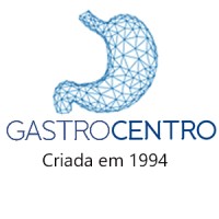 GASTROCENTRO NATAL logo, GASTROCENTRO NATAL contact details