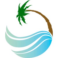 Florida Shore & Beach Preservation Association logo, Florida Shore & Beach Preservation Association contact details