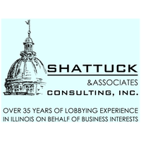 Shattuck & Associates Consulting, Inc logo, Shattuck & Associates Consulting, Inc contact details