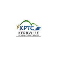 Kerrville Physical Therapy logo, Kerrville Physical Therapy contact details