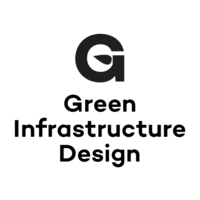 Green Infrastructure Design logo, Green Infrastructure Design contact details