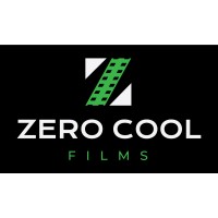 Zero Cool Films logo, Zero Cool Films contact details