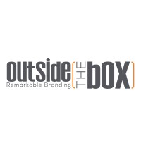 Outside the Box RD logo, Outside the Box RD contact details