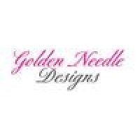 Golden Needle logo, Golden Needle contact details