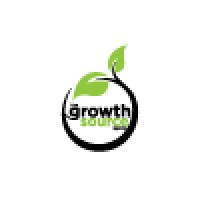 The Growth Source Agency LLC logo, The Growth Source Agency LLC contact details