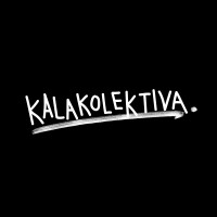 Kalakolektiva logo, Kalakolektiva contact details