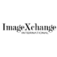 ImageXchange International logo, ImageXchange International contact details