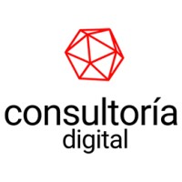 Consultoria Digital logo, Consultoria Digital contact details