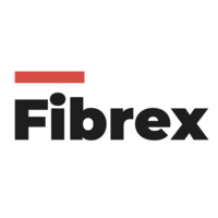 Fibrex Group LLC logo, Fibrex Group LLC contact details