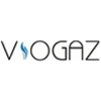 VIOGAZ logo, VIOGAZ contact details