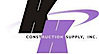 K&K Contruction Supply logo, K&K Contruction Supply contact details