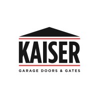 Kaiser Garage Doors & Gates - Phoenix logo, Kaiser Garage Doors & Gates - Phoenix contact details