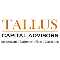 Tallus Capital Advisors logo, Tallus Capital Advisors contact details