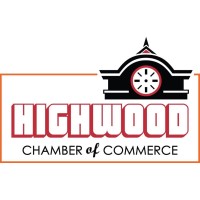 Highwood Chamber Of Commerce logo, Highwood Chamber Of Commerce contact details