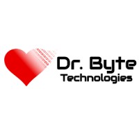 Dr. Byte Technologies logo, Dr. Byte Technologies contact details