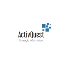 activQuest PTY Ltd logo, activQuest PTY Ltd contact details