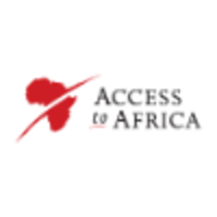 Access to Africa logo, Access to Africa contact details