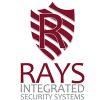 Rays Integrated Solutions logo, Rays Integrated Solutions contact details