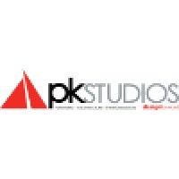 PK Studios, Inc. logo, PK Studios, Inc. contact details