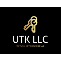 US Turn Key Services LLC logo, US Turn Key Services LLC contact details