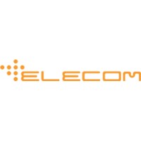 Elecom Marketing Pte Ltd logo, Elecom Marketing Pte Ltd contact details