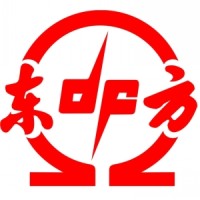 Sichuan Dongfang Insulating Material Co., Ltd. logo, Sichuan Dongfang Insulating Material Co., Ltd. contact details