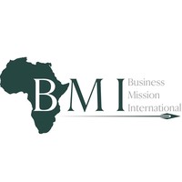 Business Mission International (BMI) logo, Business Mission International (BMI) contact details