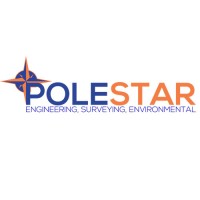 Polestar | Engineering Surveying Environmental logo, Polestar | Engineering Surveying Environmental contact details