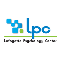 Lafayette Psychology Center logo, Lafayette Psychology Center contact details