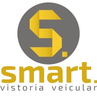 Smart Vistoria Veicular logo, Smart Vistoria Veicular contact details