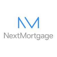 NextMortgage logo, NextMortgage contact details