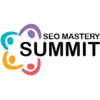 SEO Mastery Summit logo, SEO Mastery Summit contact details