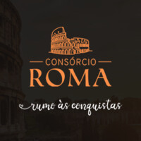 Consórcio Roma logo, Consórcio Roma contact details