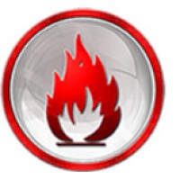 B4Fire Technology logo, B4Fire Technology contact details