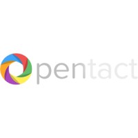 Opentact.org - Your One Stop source for Number, SMS and VoIP logo, Opentact.org - Your One Stop source for Number, SMS and VoIP contact details