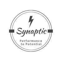 Synaptic logo, Synaptic contact details