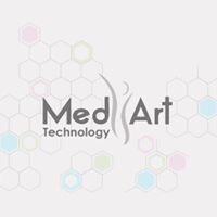 MedArt Technology logo, MedArt Technology contact details