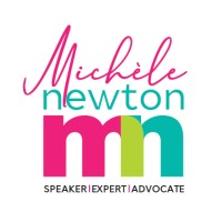 Michèle Newton / PMJ Inc logo, Michèle Newton / PMJ Inc contact details