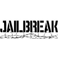 Jailbreak Race Events logo, Jailbreak Race Events contact details