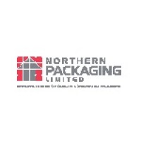 Northern Packaging Limited logo, Northern Packaging Limited contact details