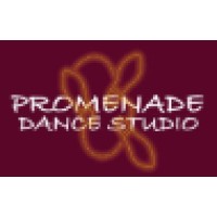 Promenade Dance Studio logo, Promenade Dance Studio contact details