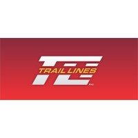 Trail Lines Inc logo, Trail Lines Inc contact details