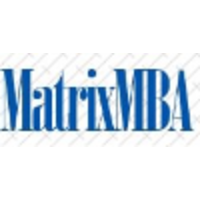 MatrixMBA, Inc. logo, MatrixMBA, Inc. contact details